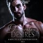 Audible Review: Desperate Desires: Mergers & Acquisitions, Book 3 By: C. D. Gorri