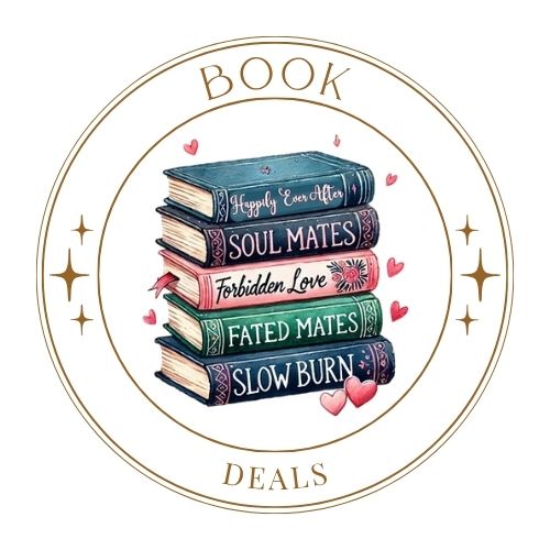 BOOK DEALS